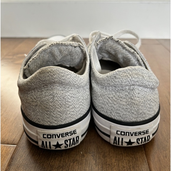 Converse - Picture 3 of 7